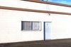 2317 Palma Dr photo